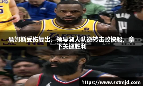 k1体育官网