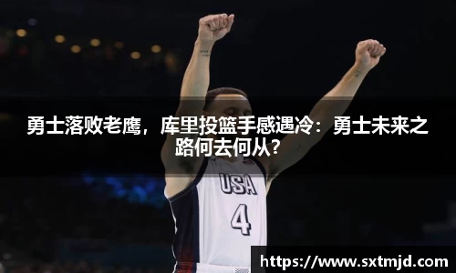 k1体育官网