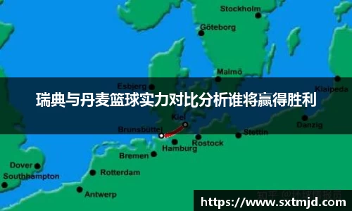 k1体育十年品牌值得信赖