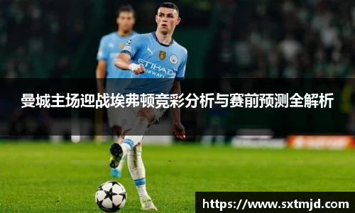 k1体育官网