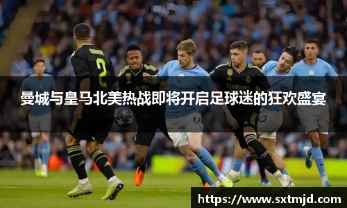 k1体育官网