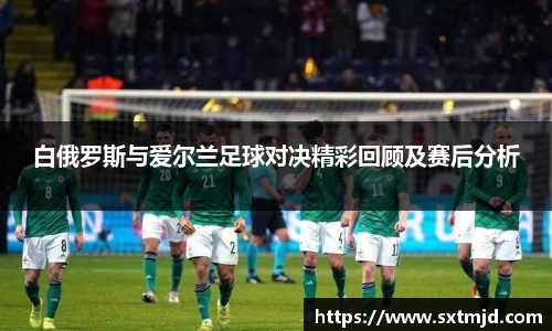 k1体育官网