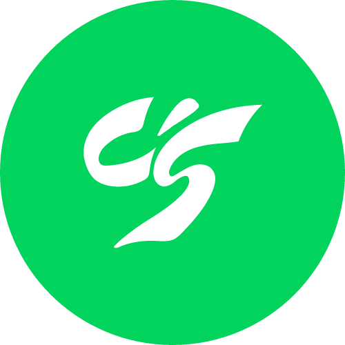 滕英勉